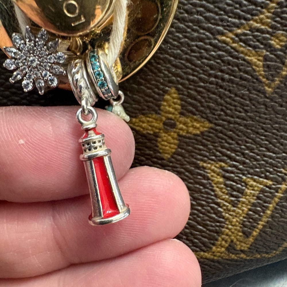 Pandora charms bundle